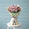 Букет цветов из: Орхидеи и Розы в Армянске