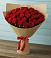 Букет Красные розы Милано в Армянске
