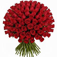 Букет Красные розы Чери Лав #REPLACE_PRED# Армянске